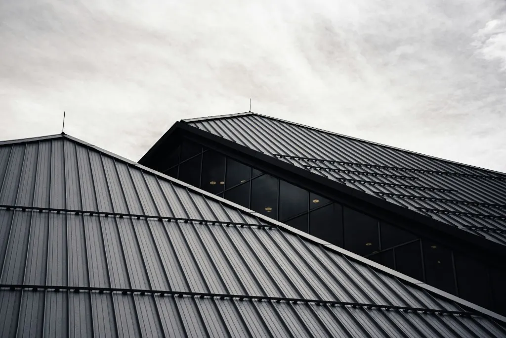 Building Trust, One Roof at a Time in Birmingham offering professional services by Dial Builder