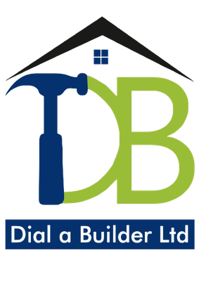 Dial Builder logo